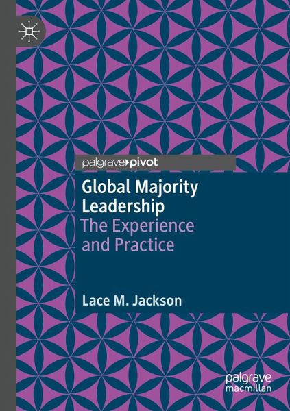 Global Majority Leadership