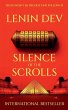 Silence of the Scrolls - Bild 1
