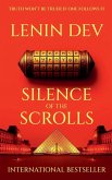 Silence of the Scrolls