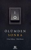 Ölümden Sonra