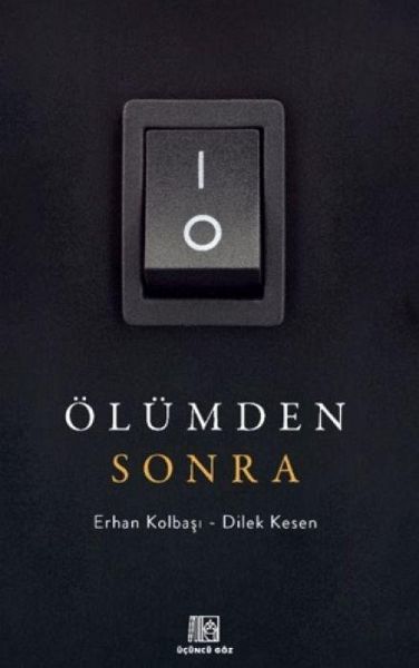 Ölümden Sonra