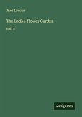 The Ladies Flower Garden