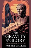 The Gravity of Glory