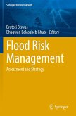 Flood Risk Management
