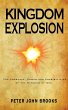 Kingdom Explosion - Bild 1