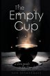 The Empty Cup - Bild 1