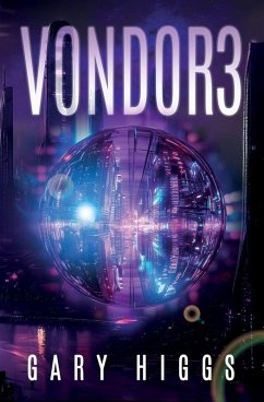 Cover Vondor3