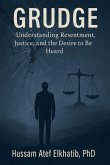Grudge