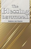 The Blessing Devotional The Blessing Devotional