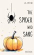 The Spider Who Sang - Bild 1