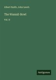 The Wassail-Bowl