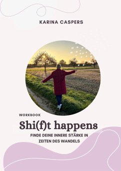 Cover Shi(f)t happens