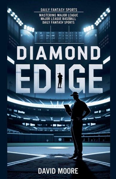 Diamond Edge