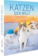 Katzen der Welt - Bild 1