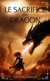 Le Sacrifice du Dragon