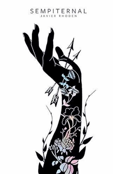 Sempiternal Sempiternal