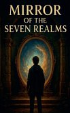 Mirror of the Seven Realms