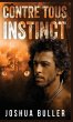 Contre Tous Instinct - Bild 1