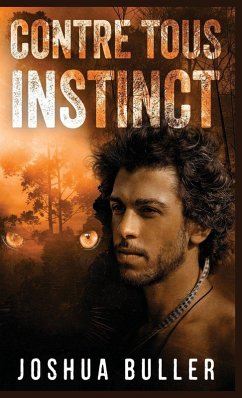 Cover Contre Tous Instinct
