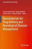 Nanomaterials for Drug Delivery and Neurological Diseases Management Nanomaterials for Drug Delivery and Neurological Diseases Management