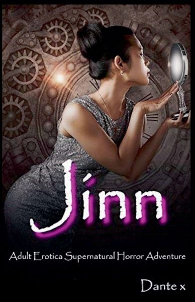 Jinn
