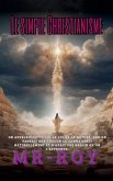 Le simple christianisme