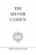 The Silver Codex - Bild 1