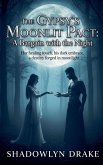 The Gypsy's Moonlit Pact The Gypsy's Moonlit Pact