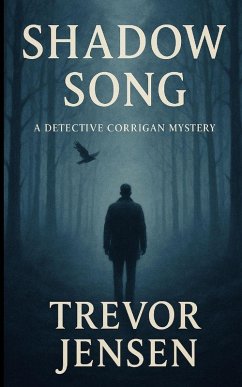 Cover Shadow Song