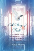 A Story of Faith