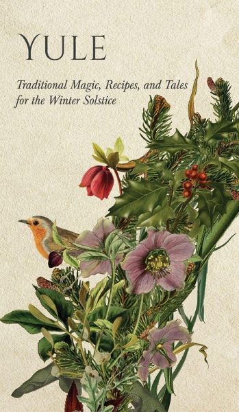 Yule