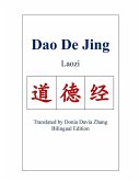 Dao De Jing (Laozi)