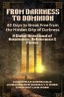 FROM DARKNESS TO DOMINION - 40 Days to... - Bild 1