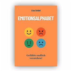 Cover Emotionsalphabet