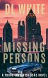 Missing Persons, A Young Investigations... - Bild 1
