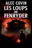 Les Loups de Fenryder