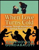When Love Turns Cold