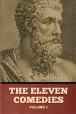 The Eleven Comedies, Volume 1
