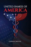 United Snakes of America United Snakes of America
