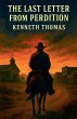 The Last Letter From Perdition - Bild 1