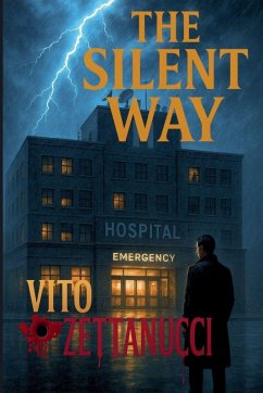 The Silent Way - Zettanucci, Vito The Silent Way - Zettanucci, Vito