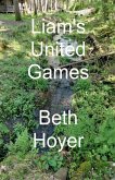 Liam's United Games
