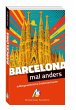 Barcelona - mal anders MICHAEL MÜLLER... - Bild 1