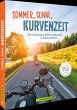 Sommer, Sonne, Kurvenzeit - Bild 1