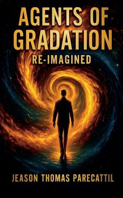 Cover Agents of Gradation
