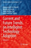 Current and Future Trends on Intelligent Technology Adoption