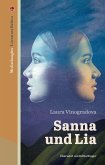 Sanna und Lia Sanna und Lia