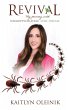 Revival - Bild 1