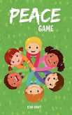 Peace Game Peace Game