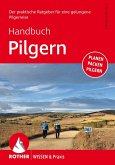 Handbuch Pilgern Handbuch Pilgern